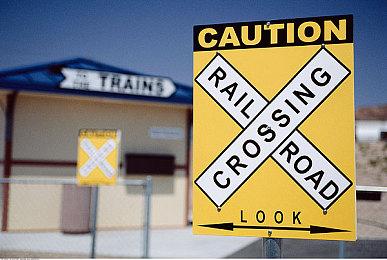 《如龙7外传》新情报曝出 大道寺关键人物公开